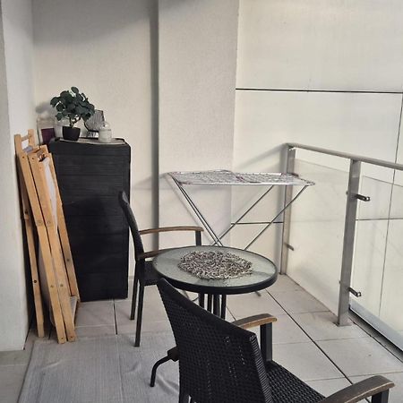 Apartament Przy Plazy - Darmowe Spa, Basen, Hotel Diune Колобжег Екстер'єр фото