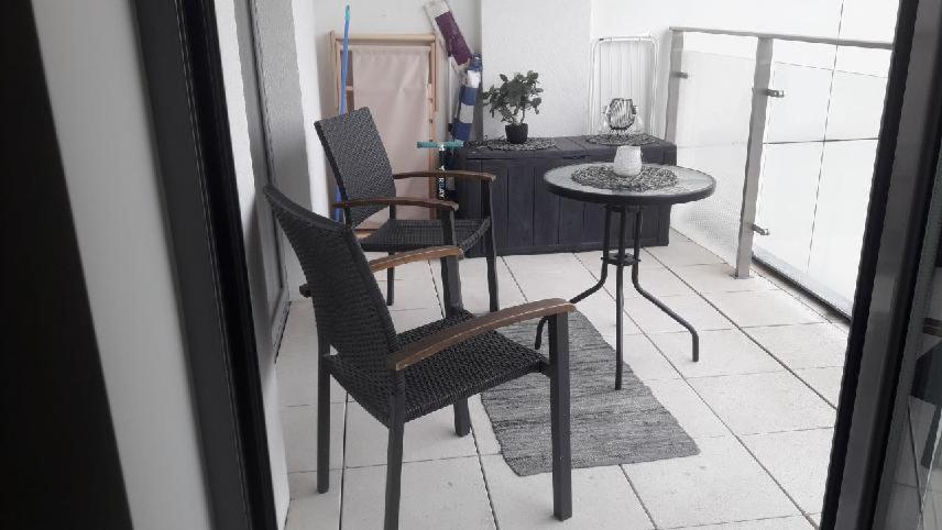 Apartament Przy Plazy - Darmowe Spa, Basen, Hotel Diune Колобжег Екстер'єр фото